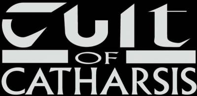 logo Cult Of Catharsis